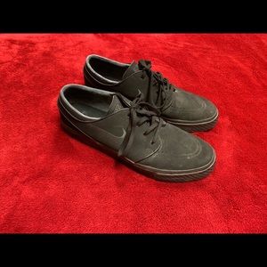 Nike SB Stefan Janoski
